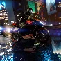 Grand Theft Auto V Enhanced (RockStar/Key/ Global)