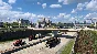 American Truck Simulator - Iowa DLC STEAM RU/UA/KZ/CIS