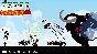 PATAPON 1+2 REPLAY STEAM AUTO RU/UA/KZ/CIS
