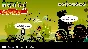 PATAPON 1+2 REPLAY STEAM AUTO RU/UA/KZ/CIS