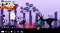 PATAPON 1+2 REPLAY STEAM AUTO RU/UA/KZ/CIS