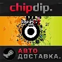 PATAPON 1+2 REPLAY STEAM AUTO RU/UA/KZ/CIS