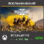 HELLDIVERS 2 XBOX - Activation PRE-ORDER
