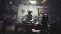 Little Nightmares Complete Edition XBOX KEY