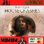 The Dark Pictures Anthology: House of Ashes Xbox KEY