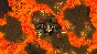 RimWorld - Odyssey DLC АВТОДОСТАВКА STEAM РОССИЯ