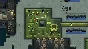 RimWorld - Odyssey DLC АВТОДОСТАВКА STEAM РОССИЯ