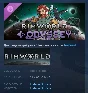 RimWorld - Odyssey DLC АВТОДОСТАВКА STEAM РОССИЯ