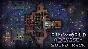 RimWorld - Odyssey Soundtrack DLC STEAM РОССИЯ