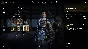 🟢⚡ASSASSIN´S CREED SHADOWS DELUXE XBOX SERIES X|S KEY