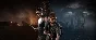 The Last of Us, Part 2, Remaster (PS5/RUS)Аренда от 10д