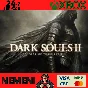 DARK SOULS II Scholar of the First Sin XBOX KEY