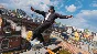 🟢⚡TONY HAWK´S PRO SKATER 3 + 4 CROSS-GEN XBOX+ПК КЛЮЧ