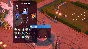 Spells & Secrets (Steam key / Region Free)