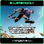 🔥Tony Hawk´s™ Pro Skater™ 3 + 4🎁STEAM GIFT🔥АВТО