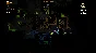 🚀 OREBLAZE 🤖 Steam Gift RU + other ⚡ Autodelivery