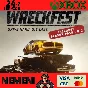 Wreckfest Complete Edition Xbox One X / S key