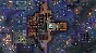 RimWorld - Odyssey * RU/KZ/СНГ/TR/AR * DLC * STEAM