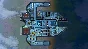 RimWorld - Odyssey * RU/KZ/СНГ/TR/AR * DLC * STEAM