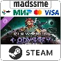 RimWorld - Odyssey * RU/KZ/СНГ/TR/AR * DLC * STEAM