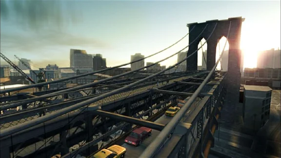 ✅ Grand Theft Auto IV Xbox One|X|S активация