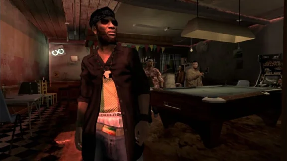 ✅ Grand Theft Auto IV Xbox One|X|S активация