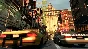 ✅ Grand Theft Auto IV Xbox One|X|S активация