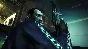 ✅ Grand Theft Auto IV Xbox One|X|S активация