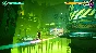 ✅ Gori: Cuddly Carnage - Neon Bundle Xbox activation