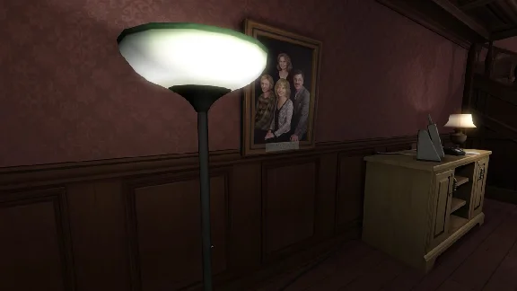✅ Gone Home Xbox One & Xbox Series X|S activation