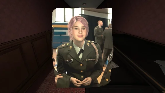 ✅ Gone Home Xbox One & Xbox Series X|S activation