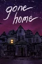 ✅ Gone Home Xbox One & Xbox Series X|S activation