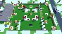 ✅ Grass Cutter - Mutated Lawns Xbox One|X|S activation
