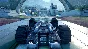 ✅ GRIP: Garage Bundle Pack Xbox One|X|S activation