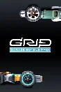 ✅ GRIP: Garage Bundle Pack Xbox One|X|S activation