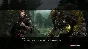 ✅ Gyromancer Xbox One & Xbox Series X|S activation