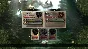 ✅ Gyromancer Xbox One & Xbox Series X|S activation