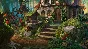 ✅ Grim Legends 2: Song of the Dark Swan Xbox activation
