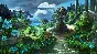 ✅ Grim Legends 2: Song of the Dark Swan Xbox activation
