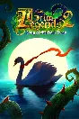 ✅ Grim Legends 2: Song of the Dark Swan Xbox activation