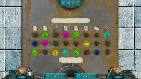 ✅ Greed 3: Old Enemies Returning Xbox activation