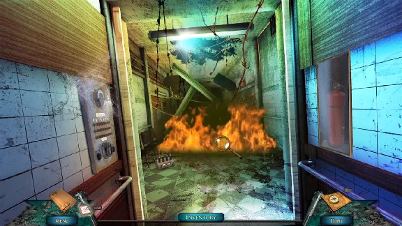 ✅ Greed 3: Old Enemies Returning Xbox activation