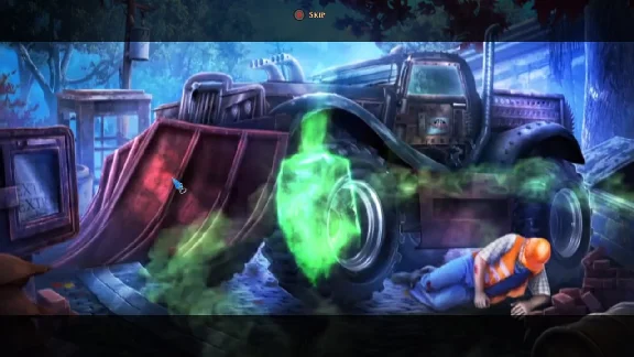 ✅ Greed 3: Old Enemies Returning Xbox activation