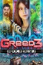 ✅ Greed 3: Old Enemies Returning Xbox activation