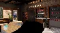 ✅ Hairdresser Builder Bundle Xbox One|X|S activation