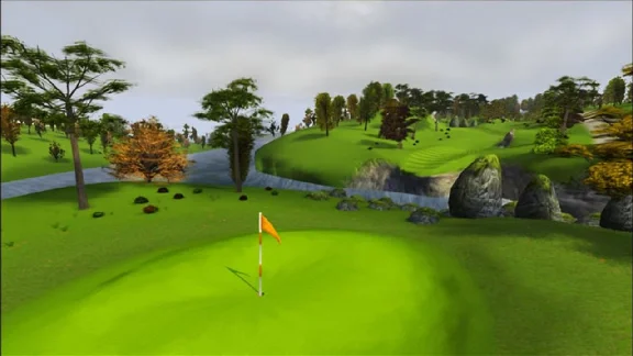 ✅ Golf: Tee It Up! Xbox One|X|S activation