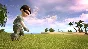 ✅ Golf: Tee It Up! Xbox One|X|S activation