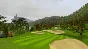 ✅ Golf: Tee It Up! Xbox One|X|S activation