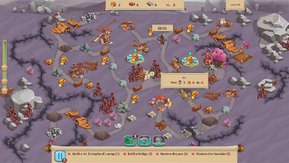 ✅ Gnomes Garden: Lost King Xbox One|X|S activation