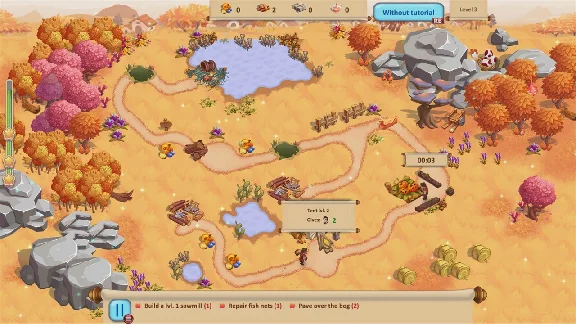 ✅ Gnomes Garden: Lost King Xbox One|X|S activation